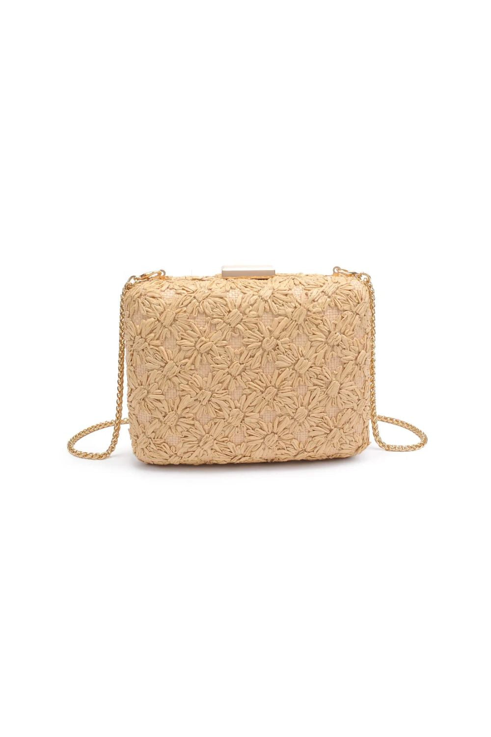 Samantha evening bag