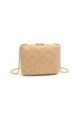 Samantha evening bag