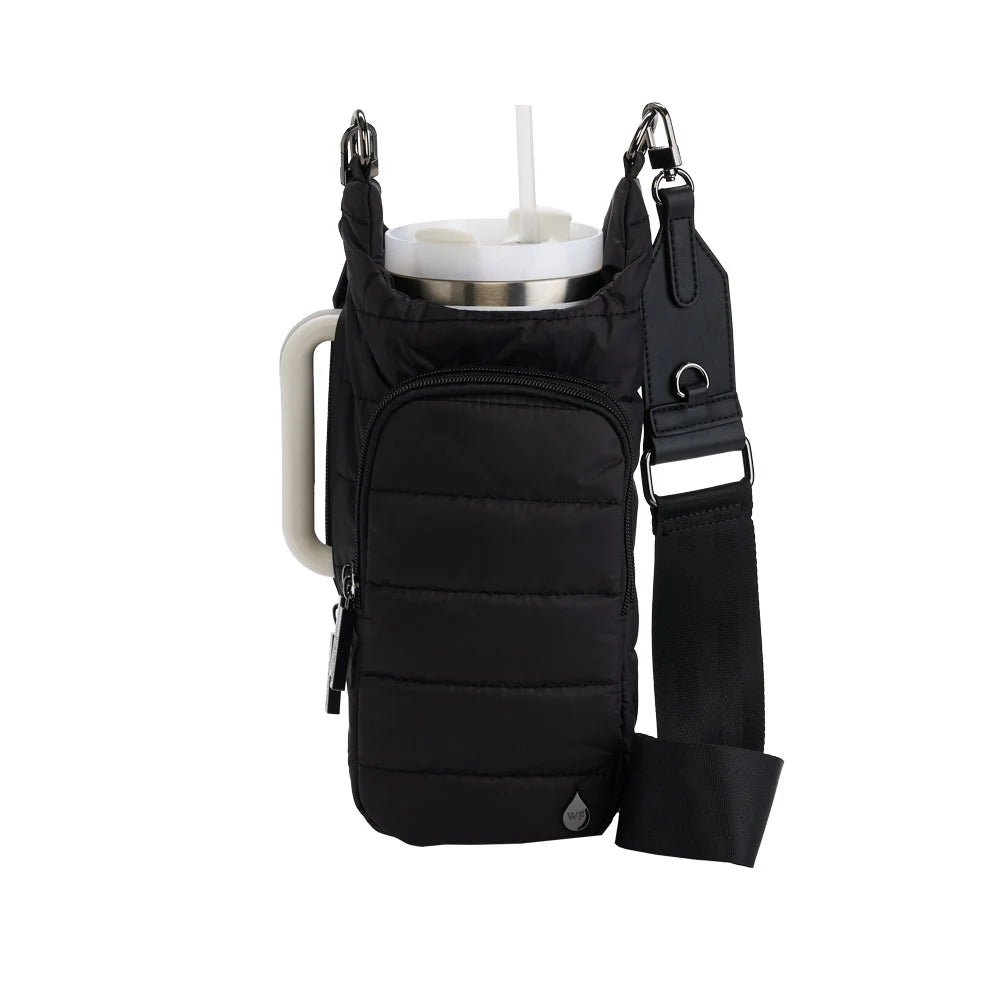 Handle Hydrobag