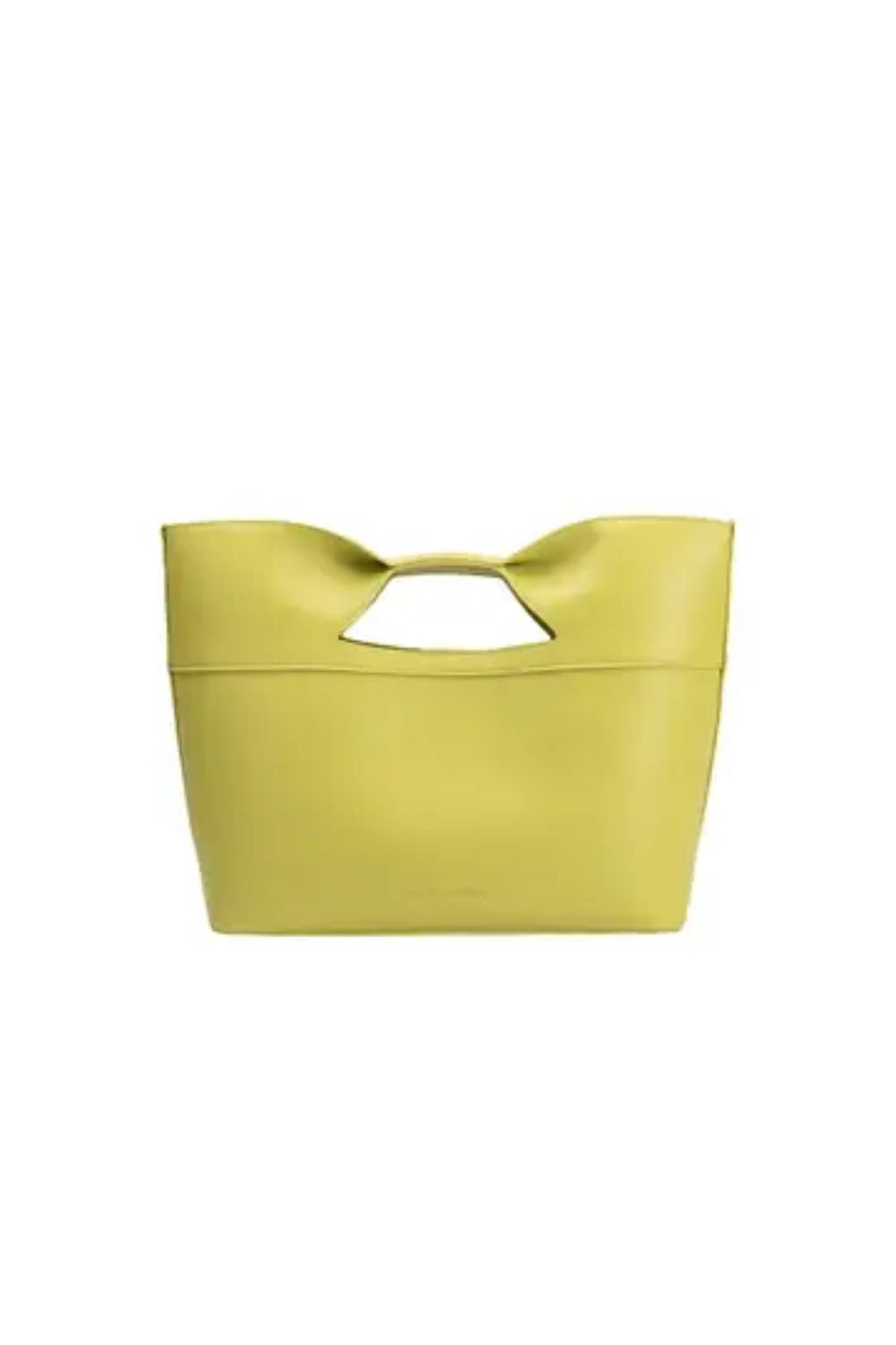 Jillian tote bag