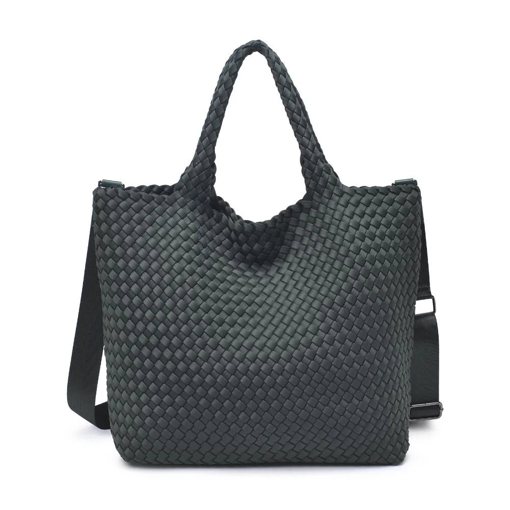 Sky's The Limit Tote