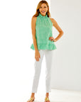 The Eileen Top