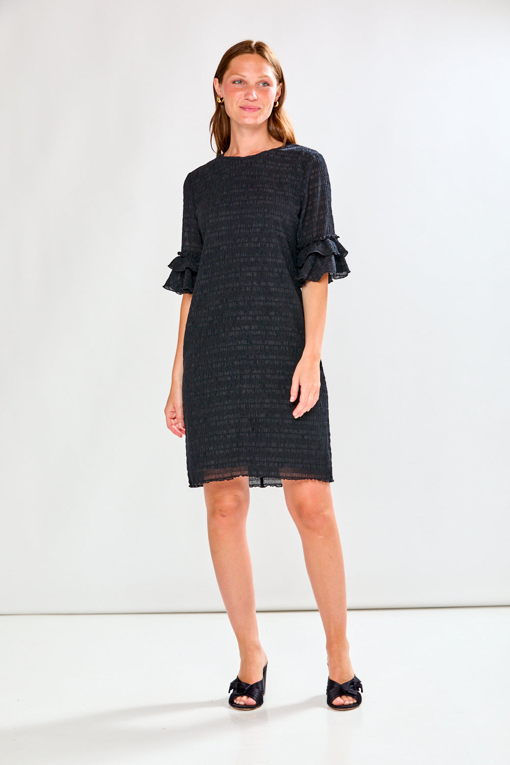 The Maldives Dress