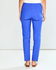 The best-selling Sara Campbell Sheri Pants in French Blue