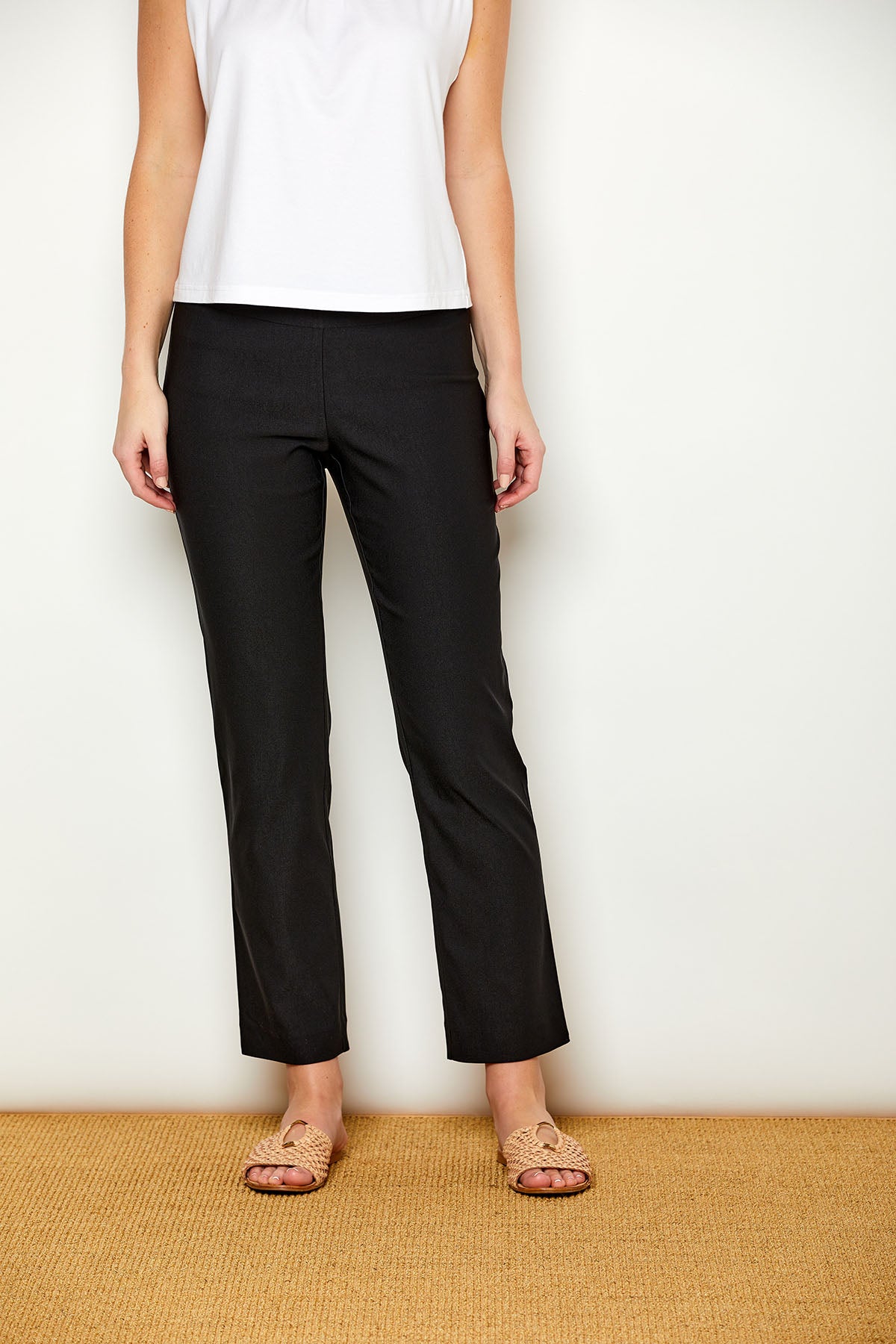 The Mystic Pant