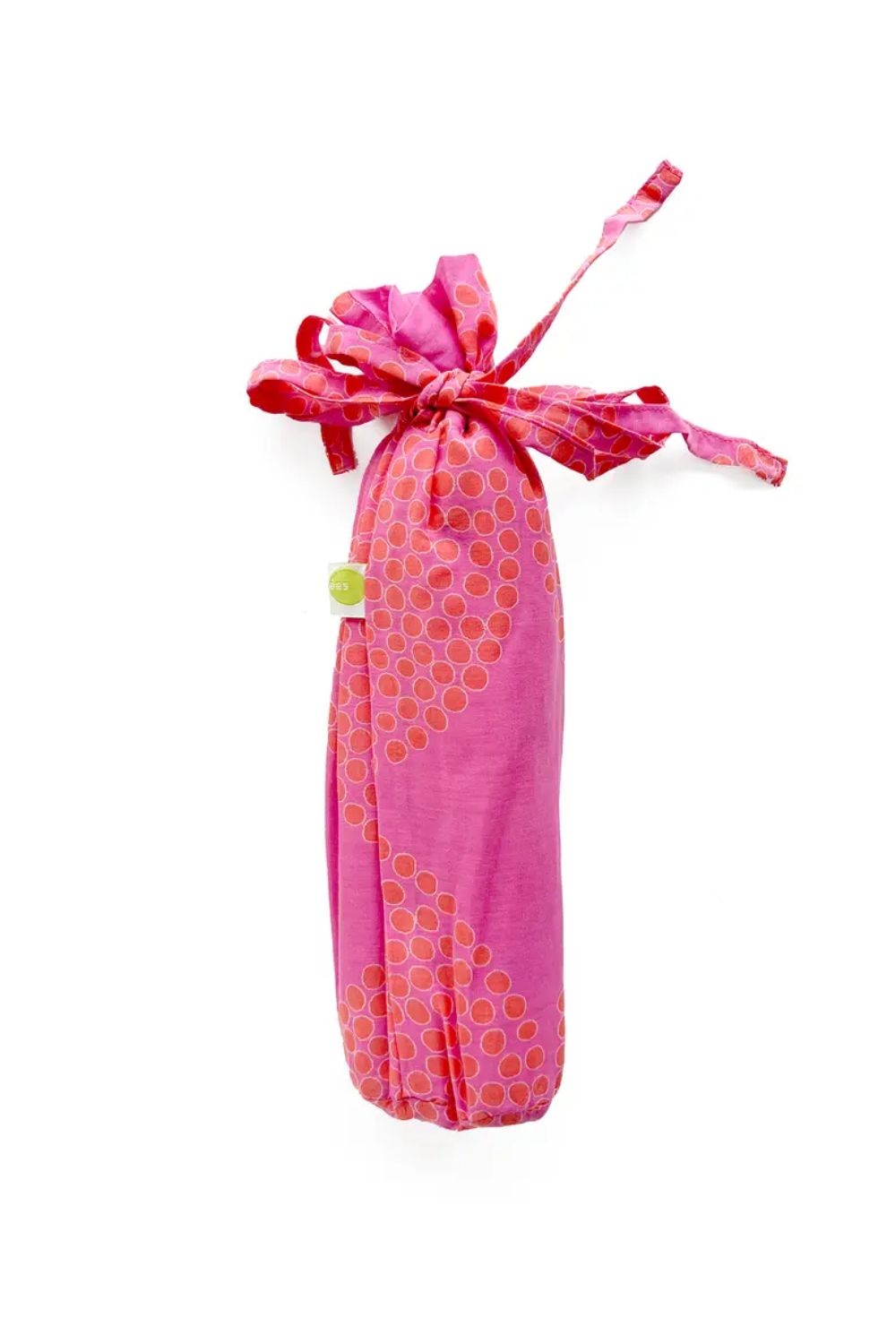 Pink sorong
