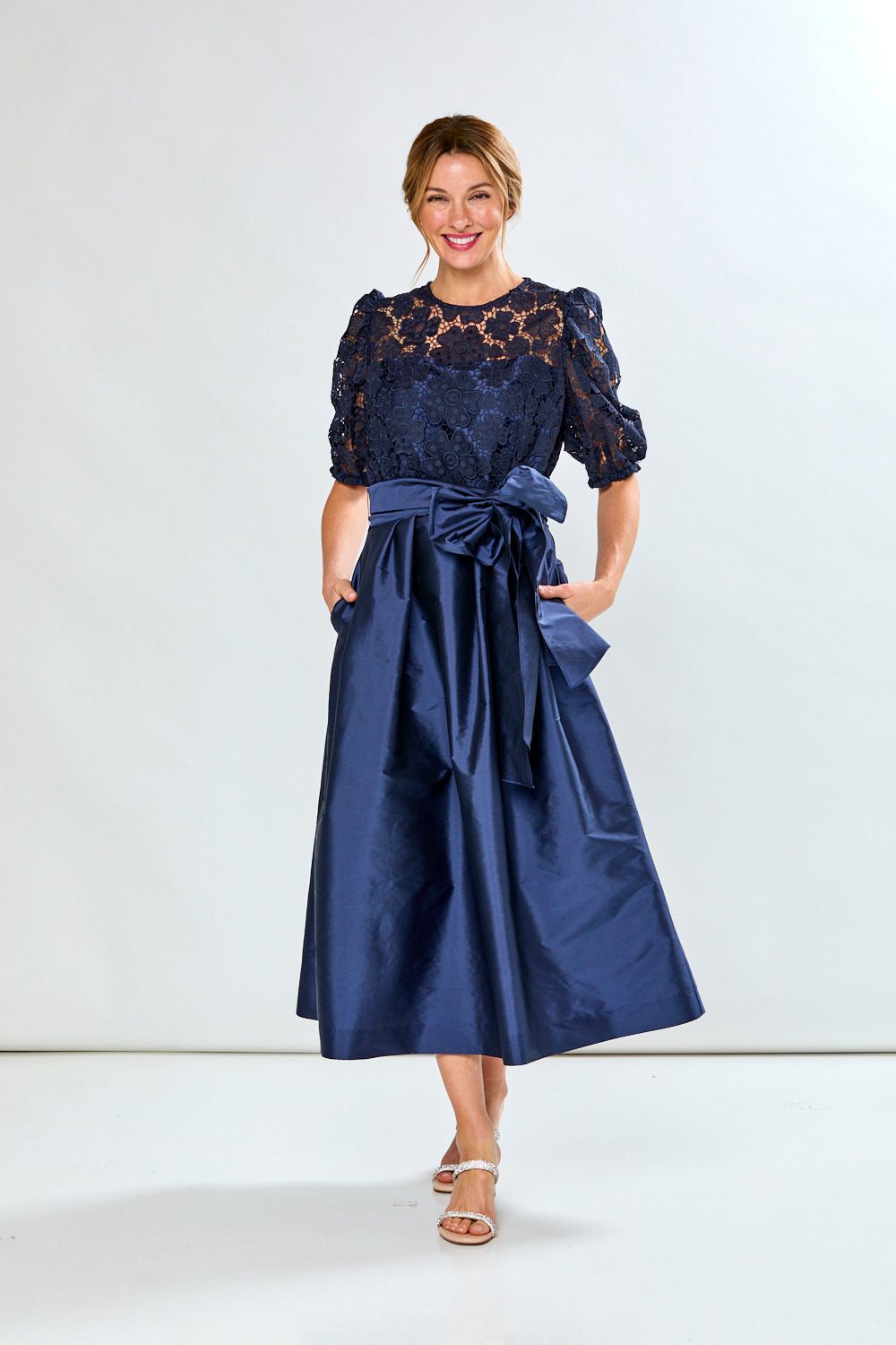 formal dresses campbelltown Affordable Wedding Dresses and Bridesmaid Dresses
