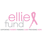 The Ellie Fund Logo
