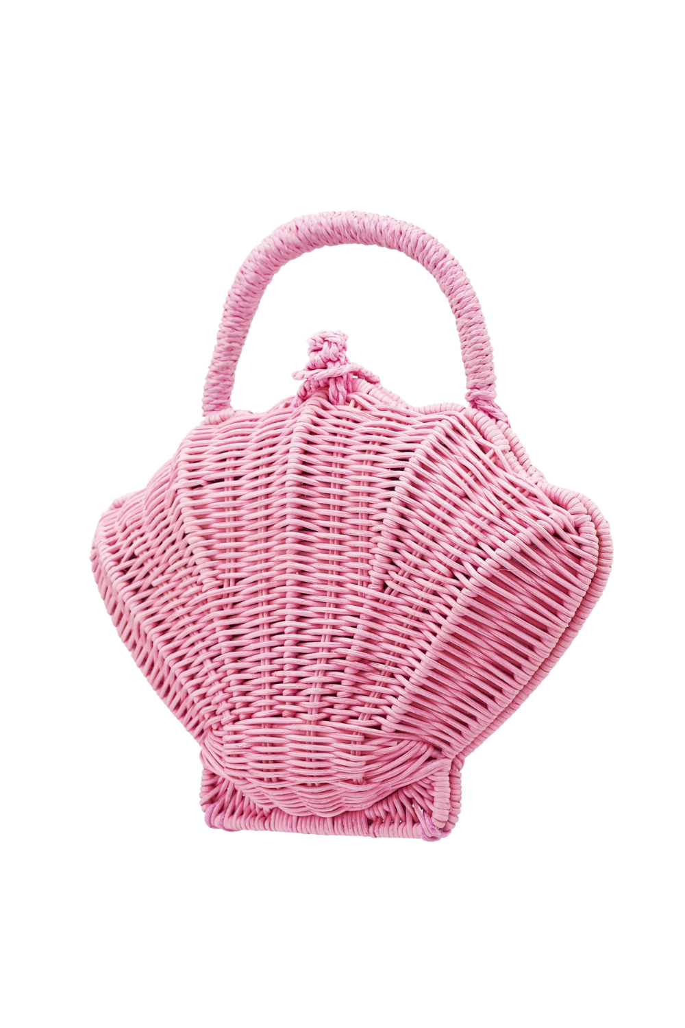 【SARA】 Shelly Handbag – Sara Campbell