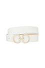 White Belt