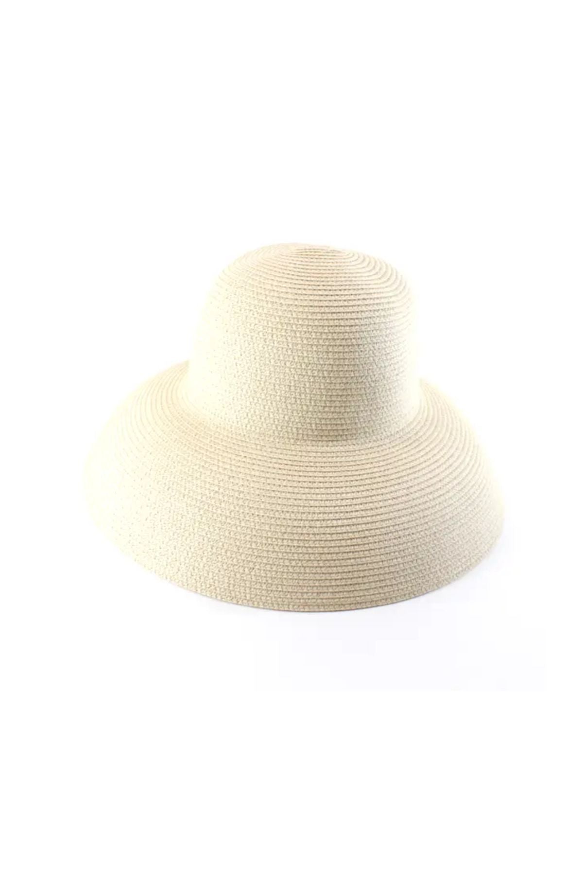 Shore Club Sun Hat