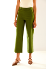 Willow Pant in Fatigue