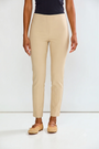 The Sheri Pant - Sand