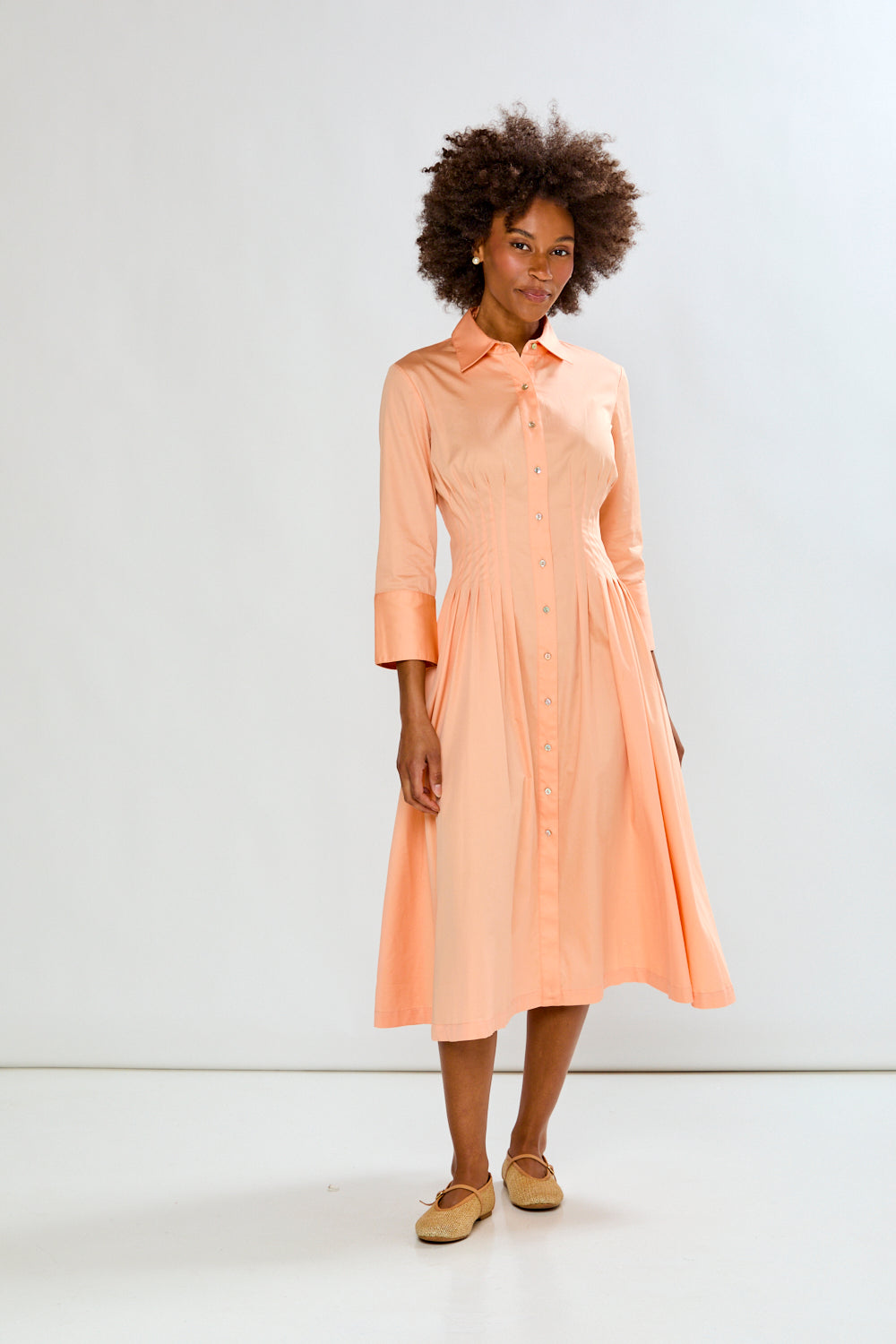 Dresses Sara Campbell Dresses Sara Campbell