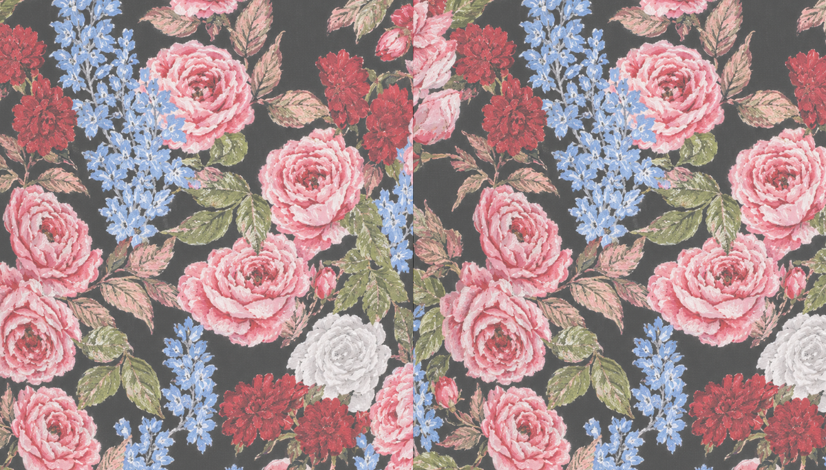 Floral Background