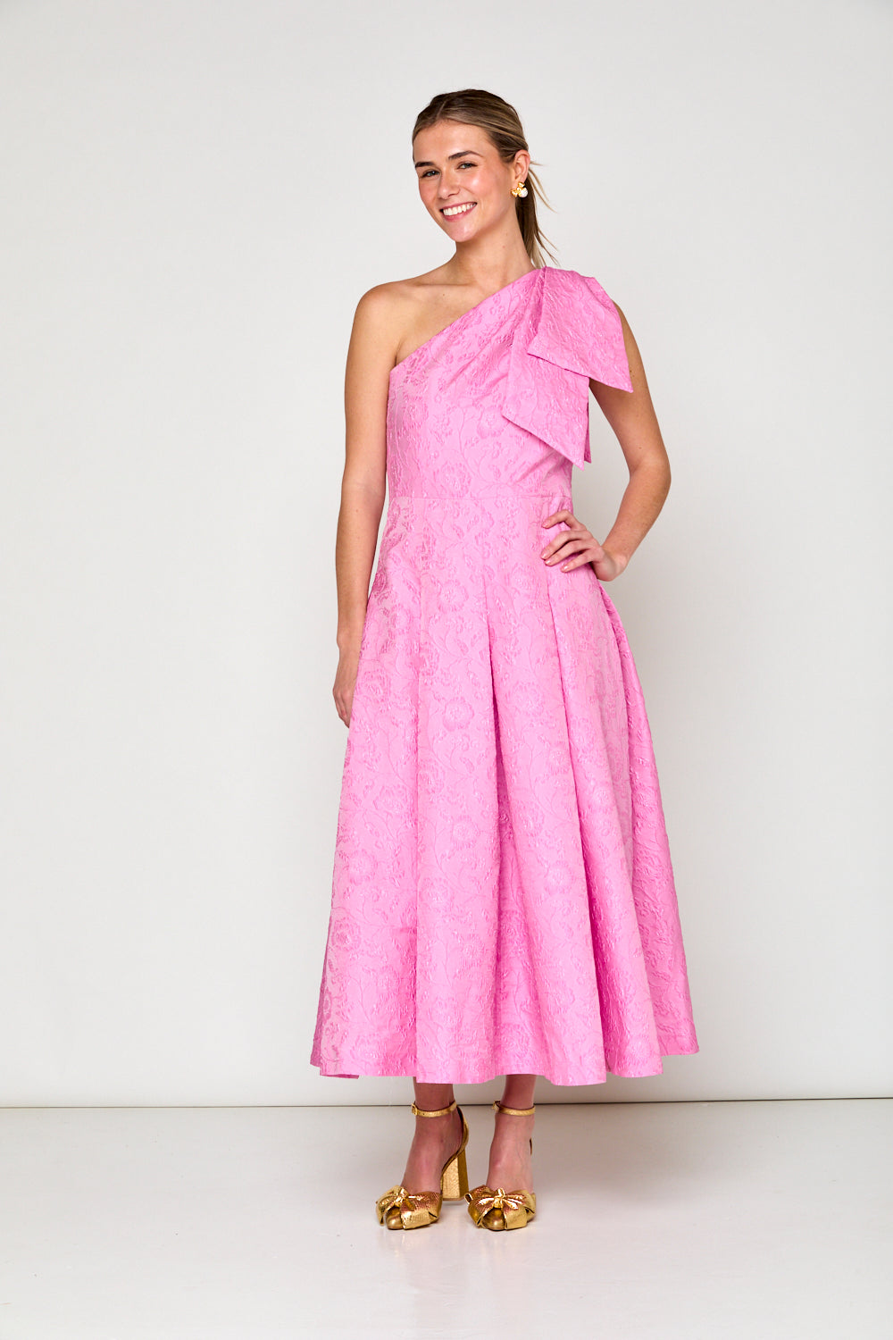 The Event Dress Collection Sara Campbell The Event Dress Collection Sara Campbell