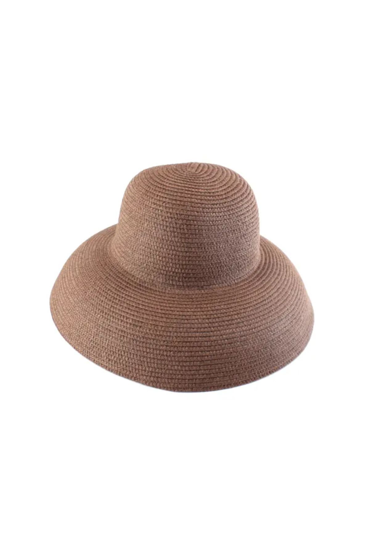 Shore Club Sun Hat