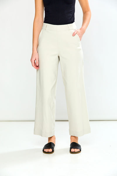 Willow Pants リーフカモ ショート パンツ　サイズ2 25SS The Willow Pant – Sara Campbell