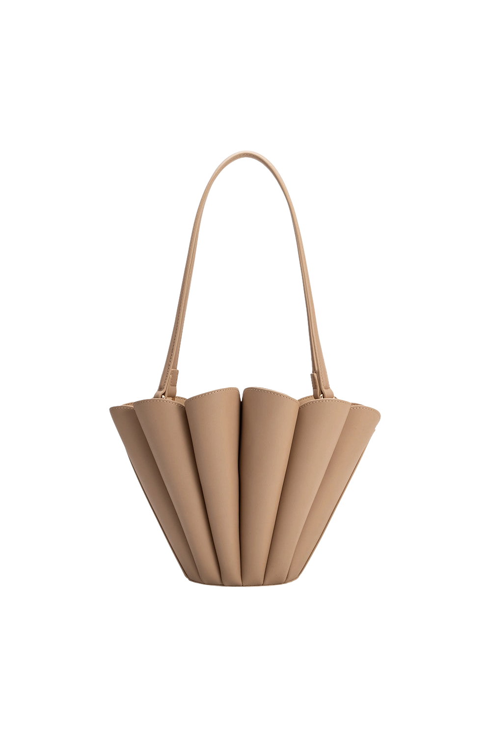 Shellie Shoulder Bag