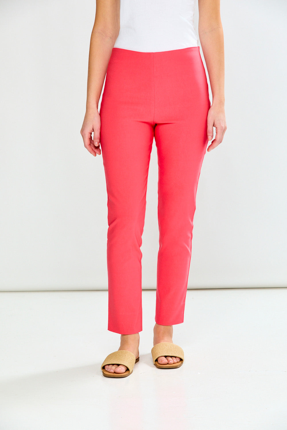 The Sheri Pant