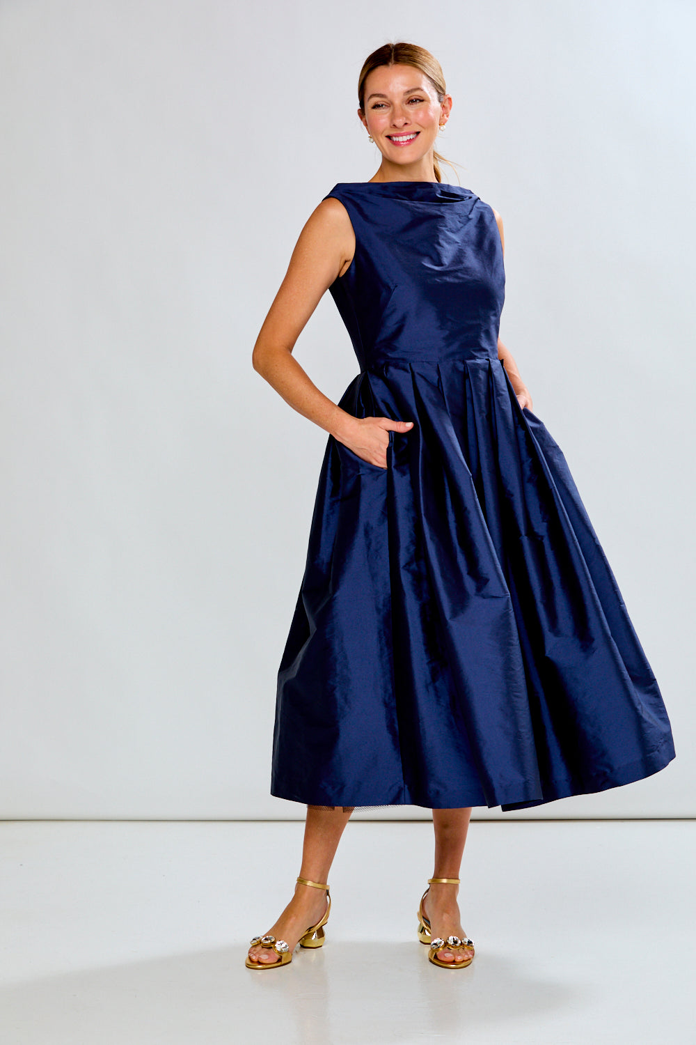 The Event Dress Collection Sara Campbell The Event Dress Collection Sara Campbell