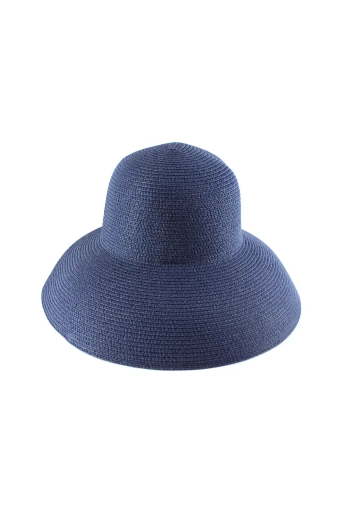 Shore Club Sun Hat