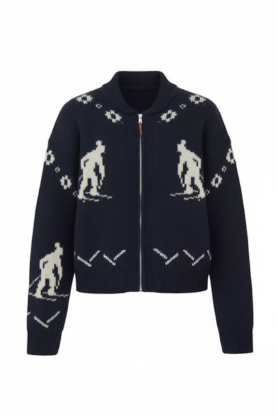 5b3a785cunnamed_20_2823_29_gra 5b3a785cunnamed_20_2823_29_gra