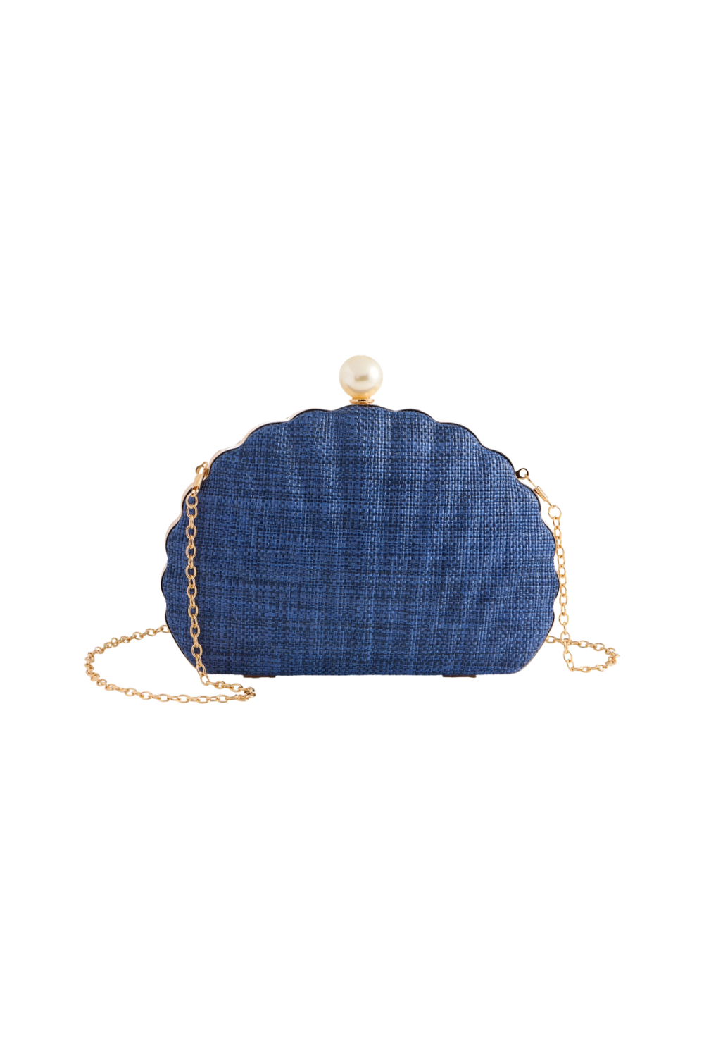 Ariel Minaudiere