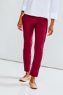 The Sheri Pant
