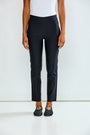 The Sheri Pant - Black