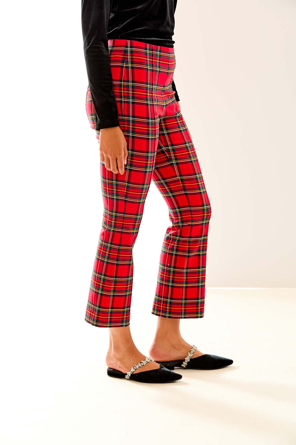 Matisse Mallory Pant