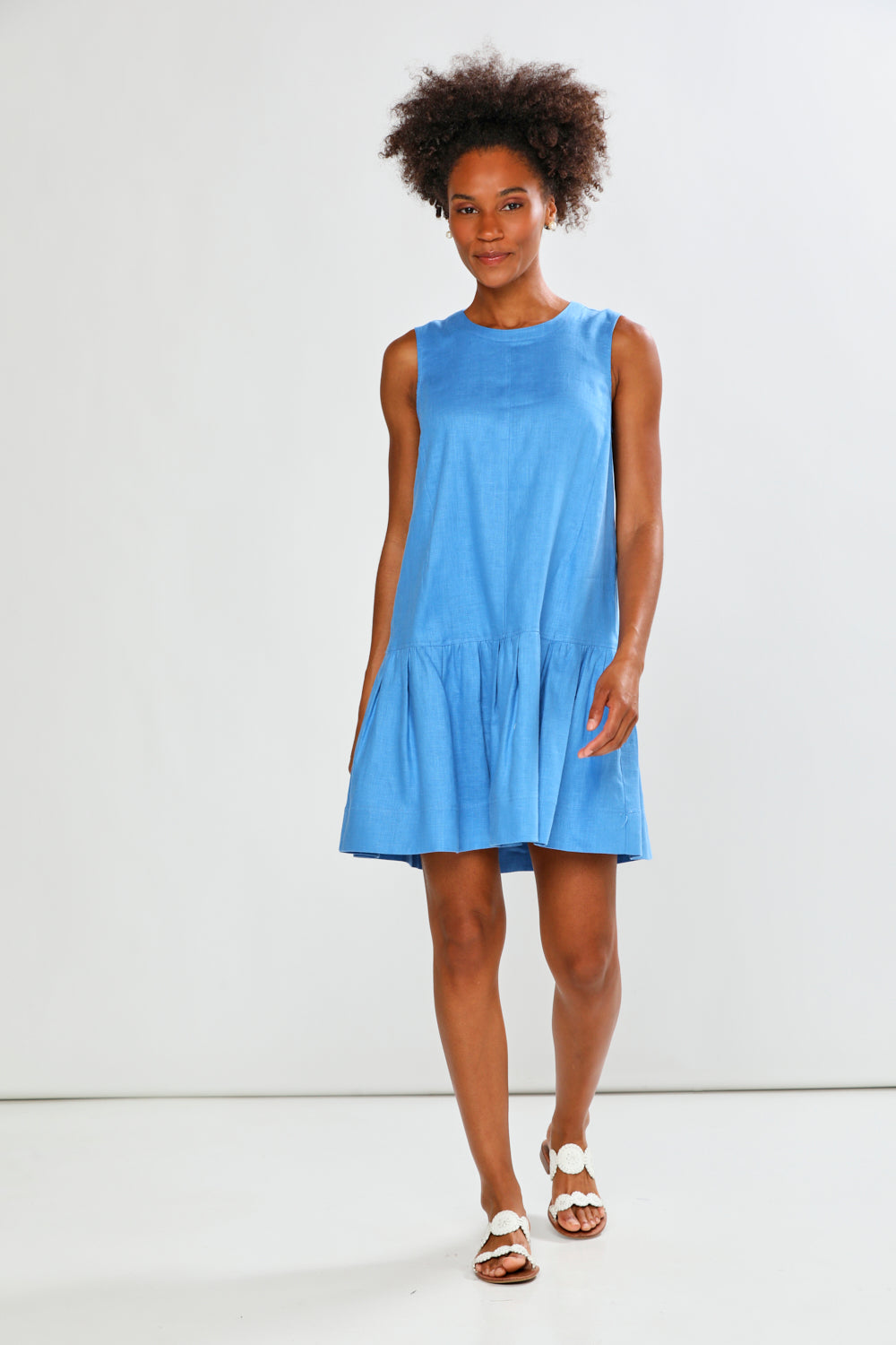 Dresses Sara Campbell Dresses Sara Campbell