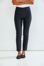 The Sheri Pant - Black