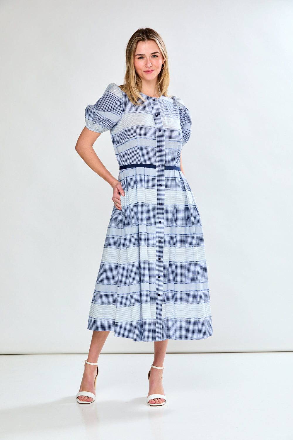 sara campbell dresses Dresses Sara Campbell