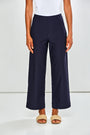 The Willow Pant in Navy