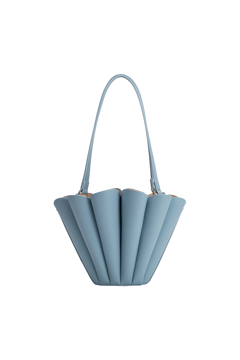 Shellie Shoulder Bag