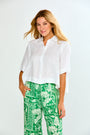 The Brittany Top
