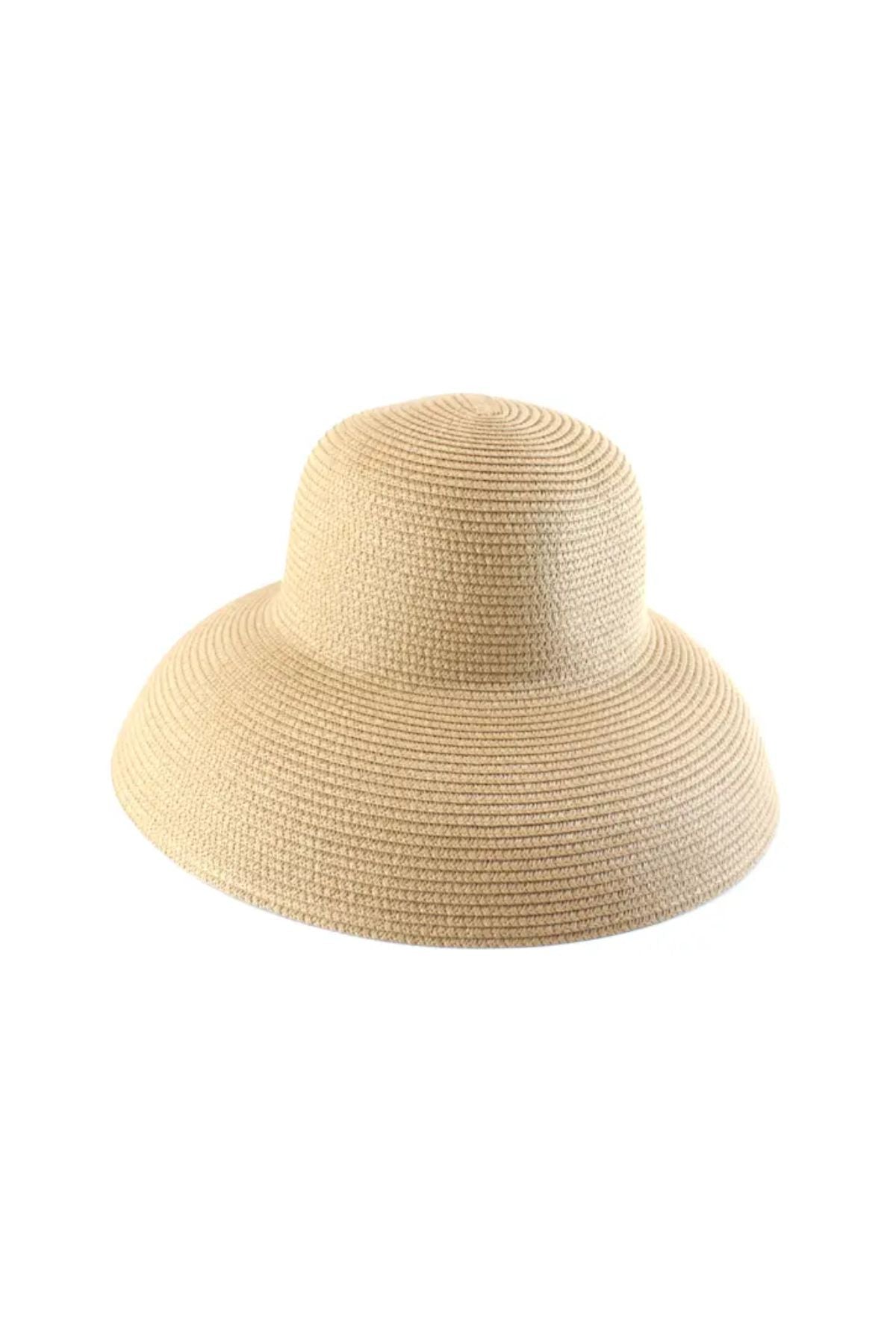 Shore Club Sun Hat