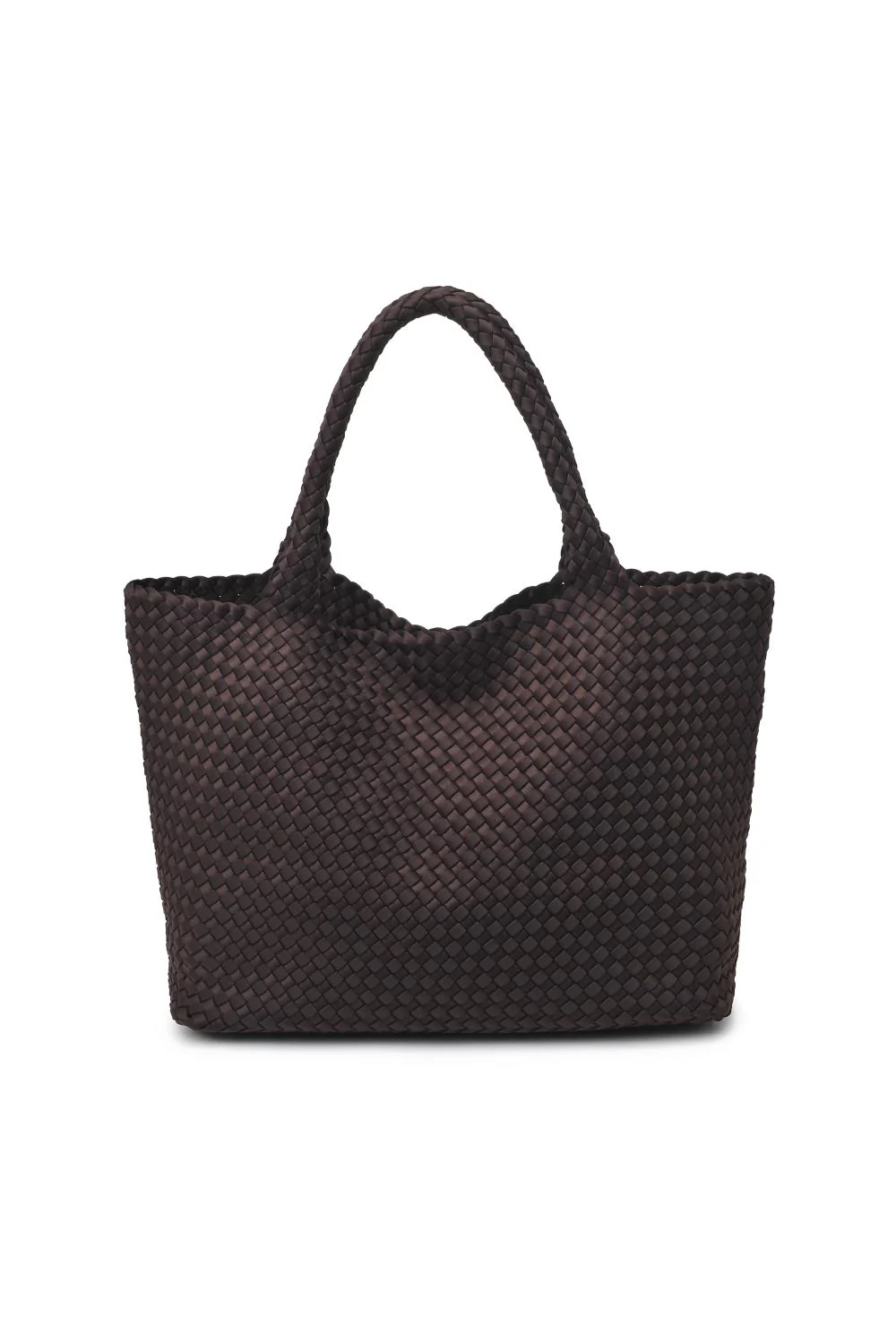 Sky's The Limit Tote – Sara Campbell Sky's The Limit Tote – Sara Campbell