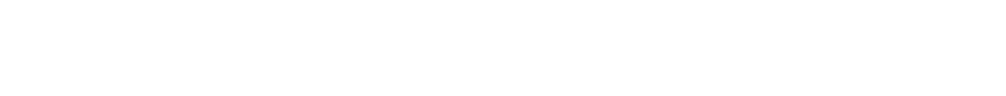 The Bi-Annual Warehouse Sale
