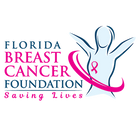 Florida Breast Cancer Foundation Logo