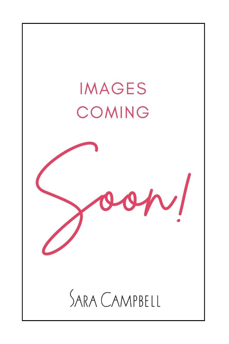Graphic that reads &quot;images coming soon&quot;