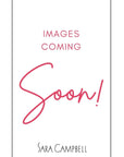 Graphic that reads "images coming soon"