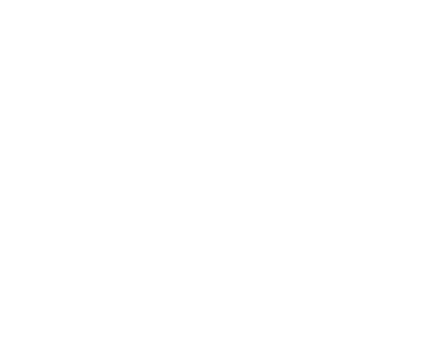 Product image with a clear background. Text reads "Cyber Monday. 25% off Full Price Apparel. 35% off Sale Apparel & Free Shipping"