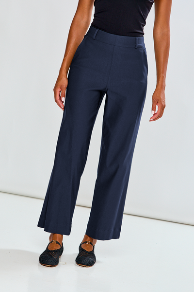 The Willow Pant – Sara Campbell