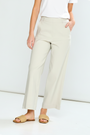 The Willow Pant - Stone
