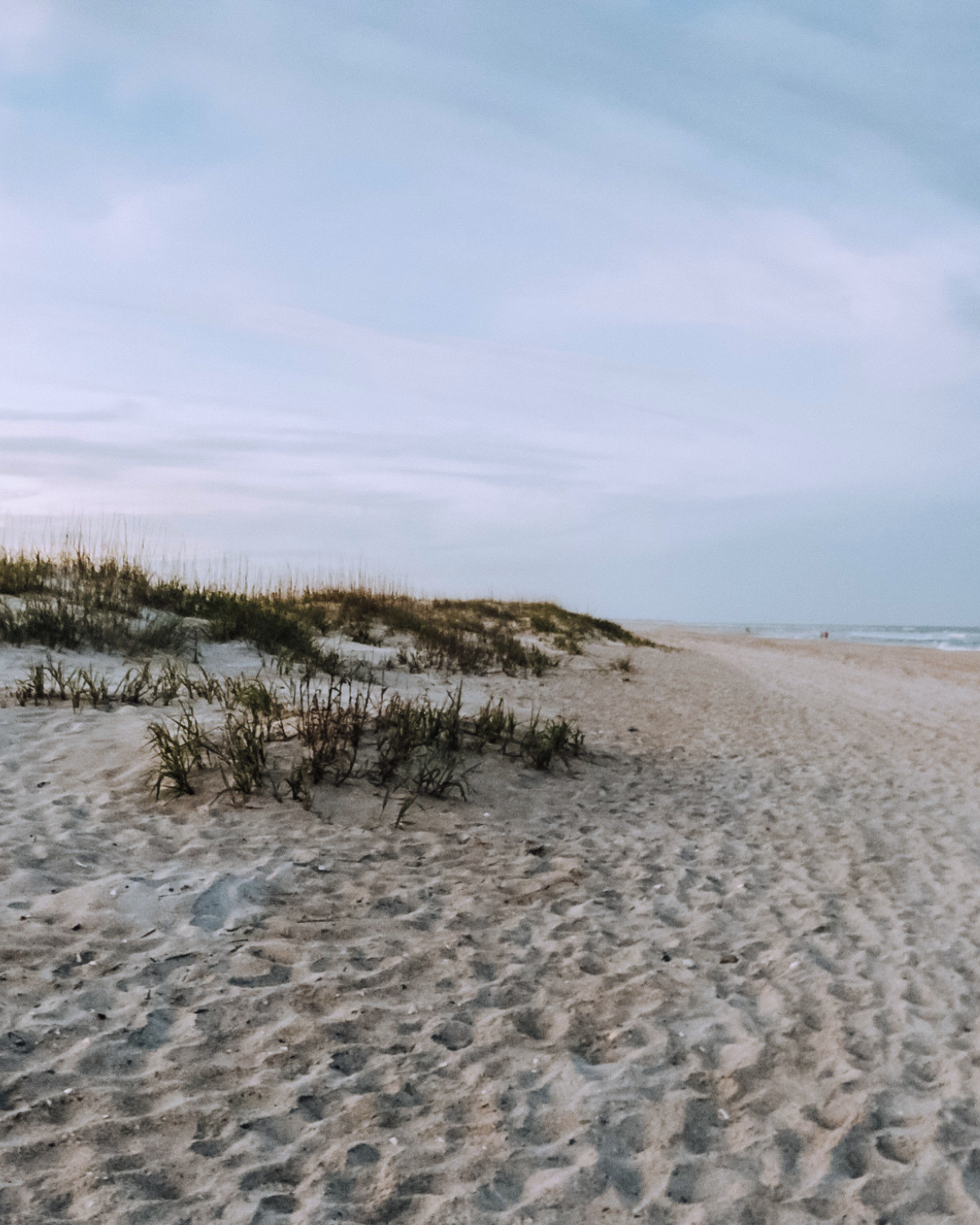 IMAGE OF BEACH