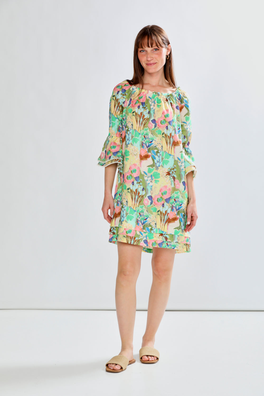 Dresses Sara Campbell Dresses Sara Campbell