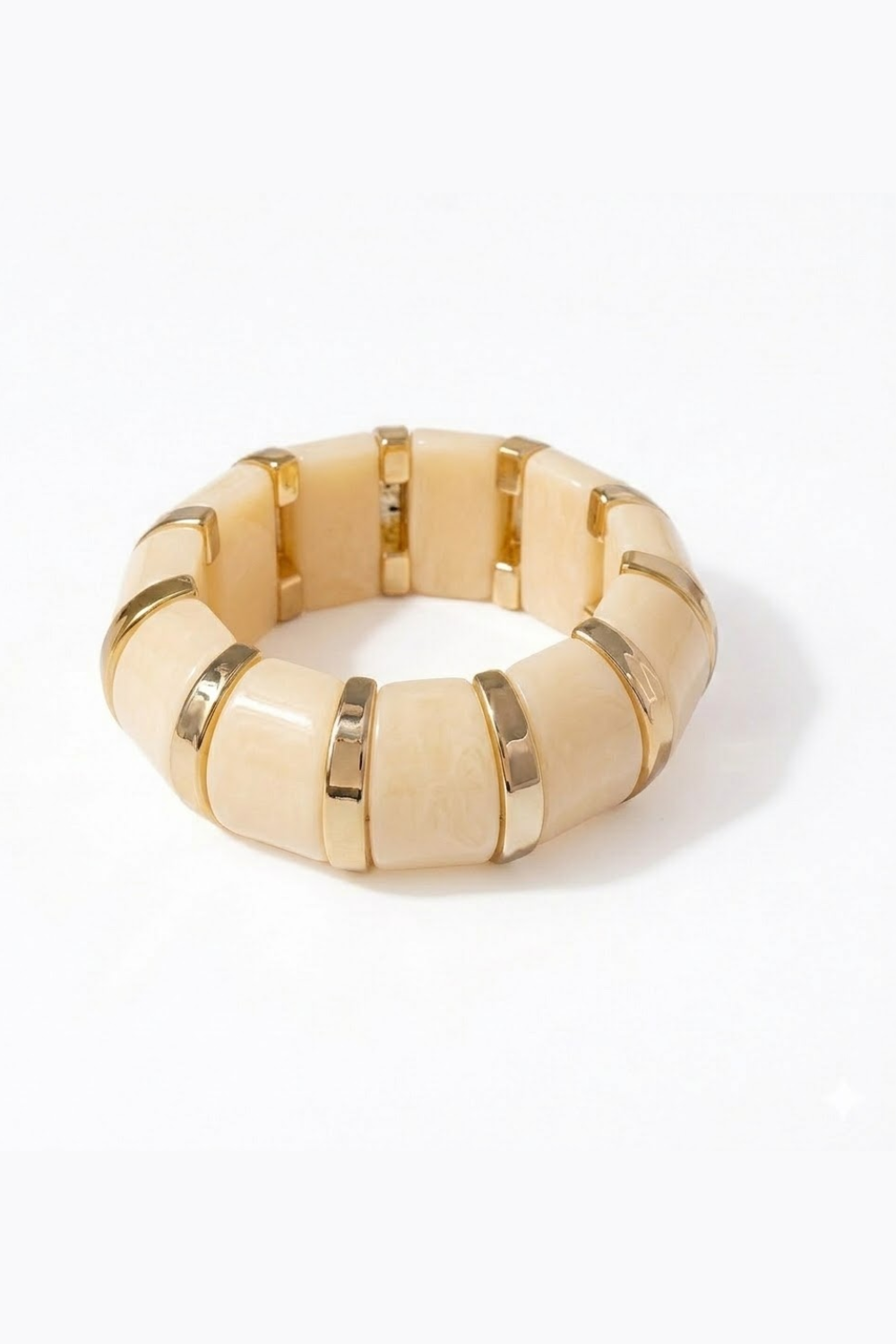 bangle