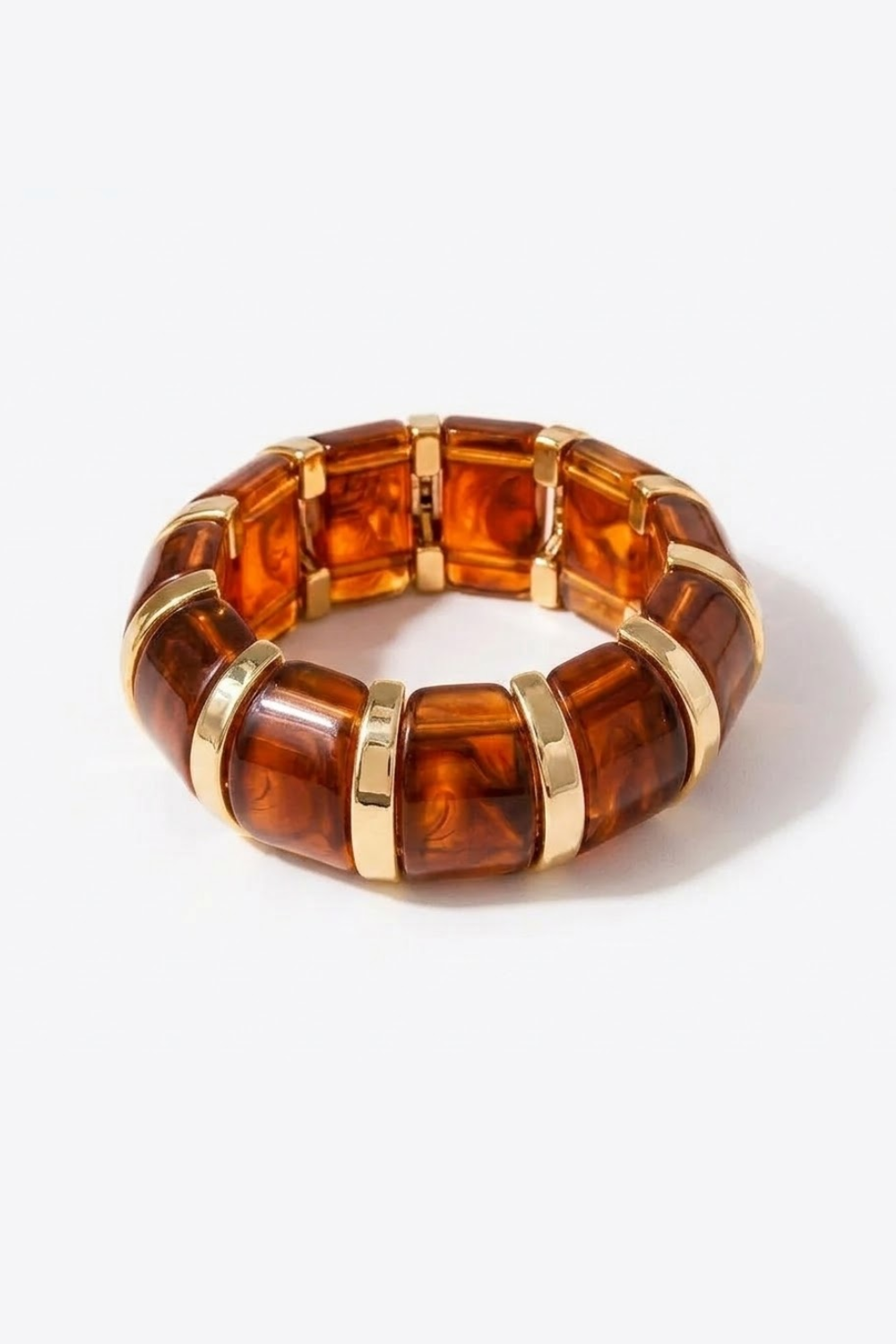 bangle